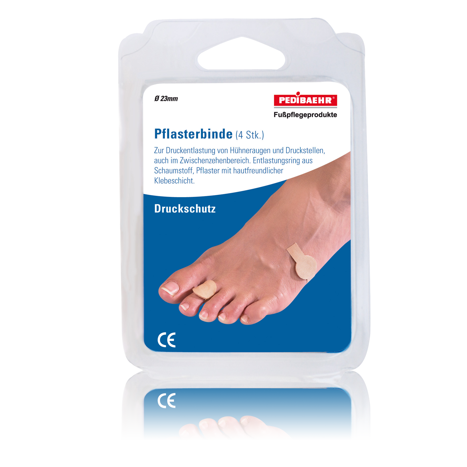 pflasterbinden-_13736