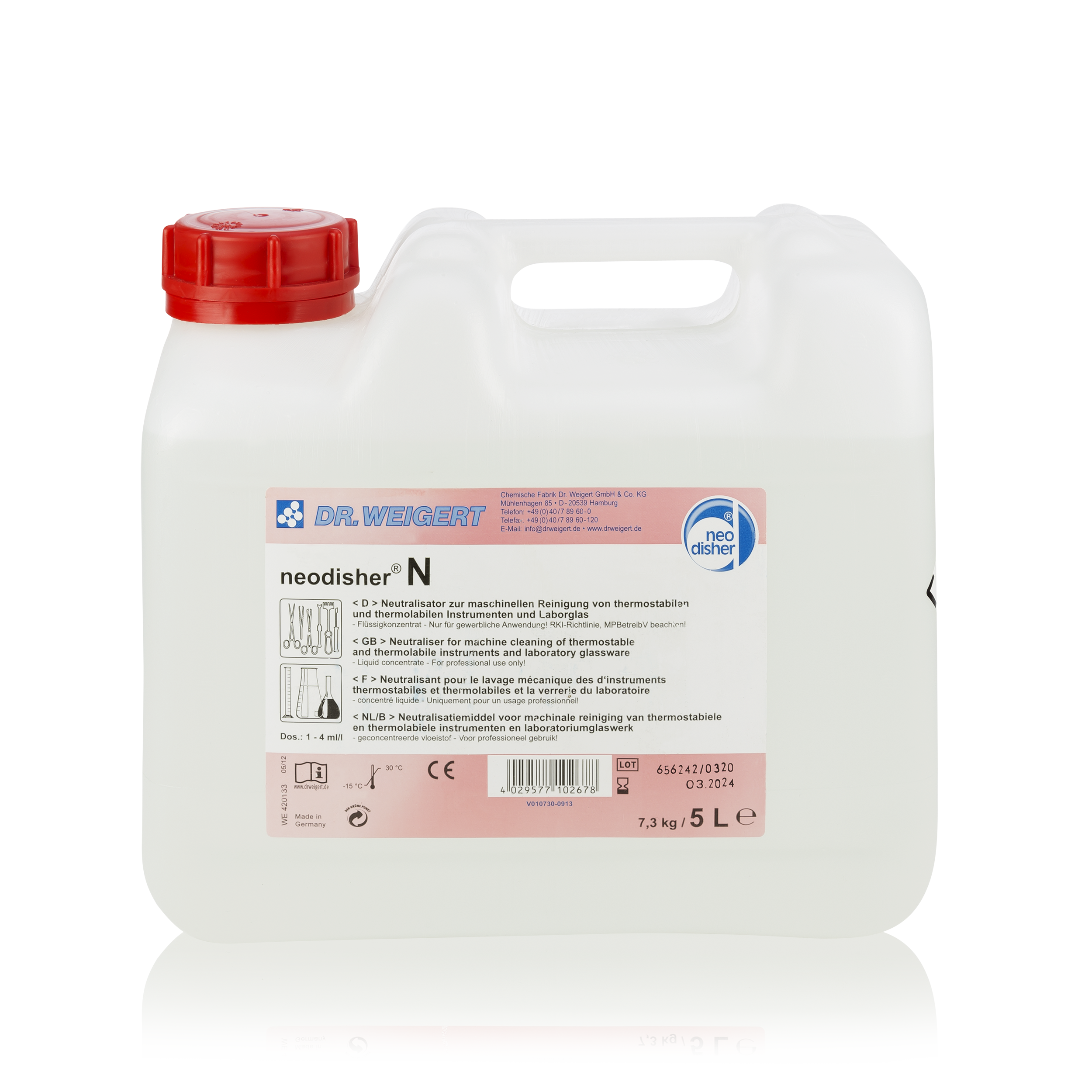 Dr-_Weigert_neodisher_N_Neutralisator_5Liter_10816_Beispiel1