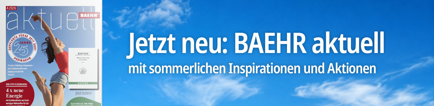 BAEHR-aktuell_Startseitenbanner_Juli-2026