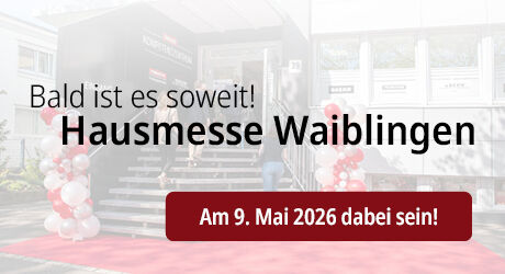 Hausmesse_Startseitenbanner-03-2026-mobile