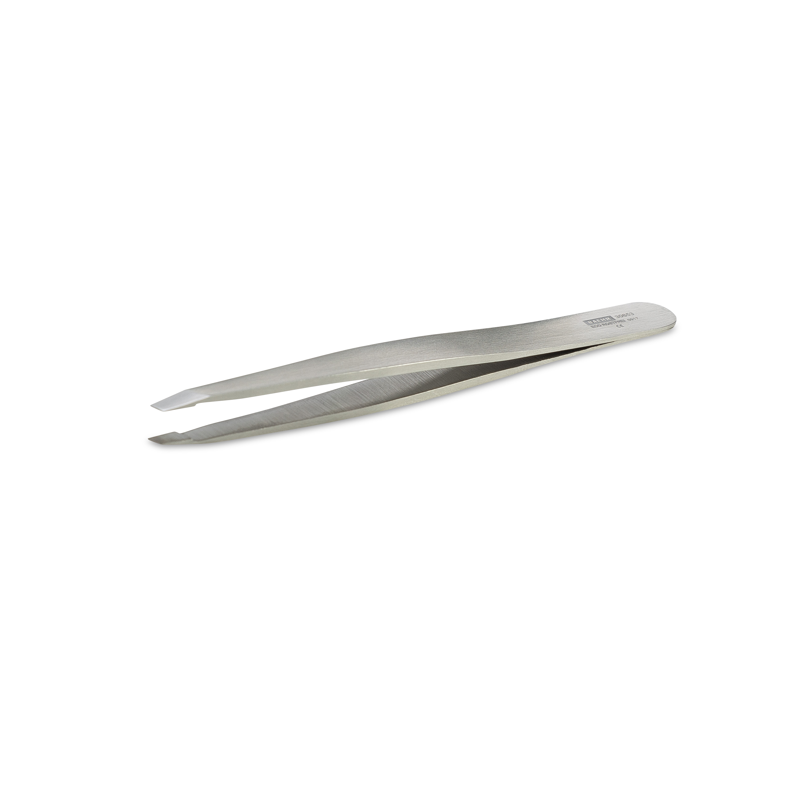 eco-pinzette-schrag-_30653_3