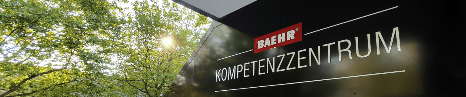 BAEHR-neue-Ausstellung-1-1536x320 BAEHR-neue-Ausstellung-1-1536x320