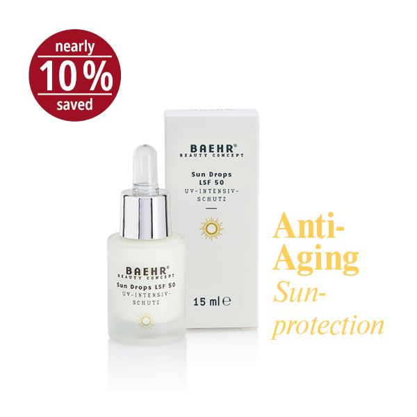 Aktion-Startseite-baehrshop_2026-en3