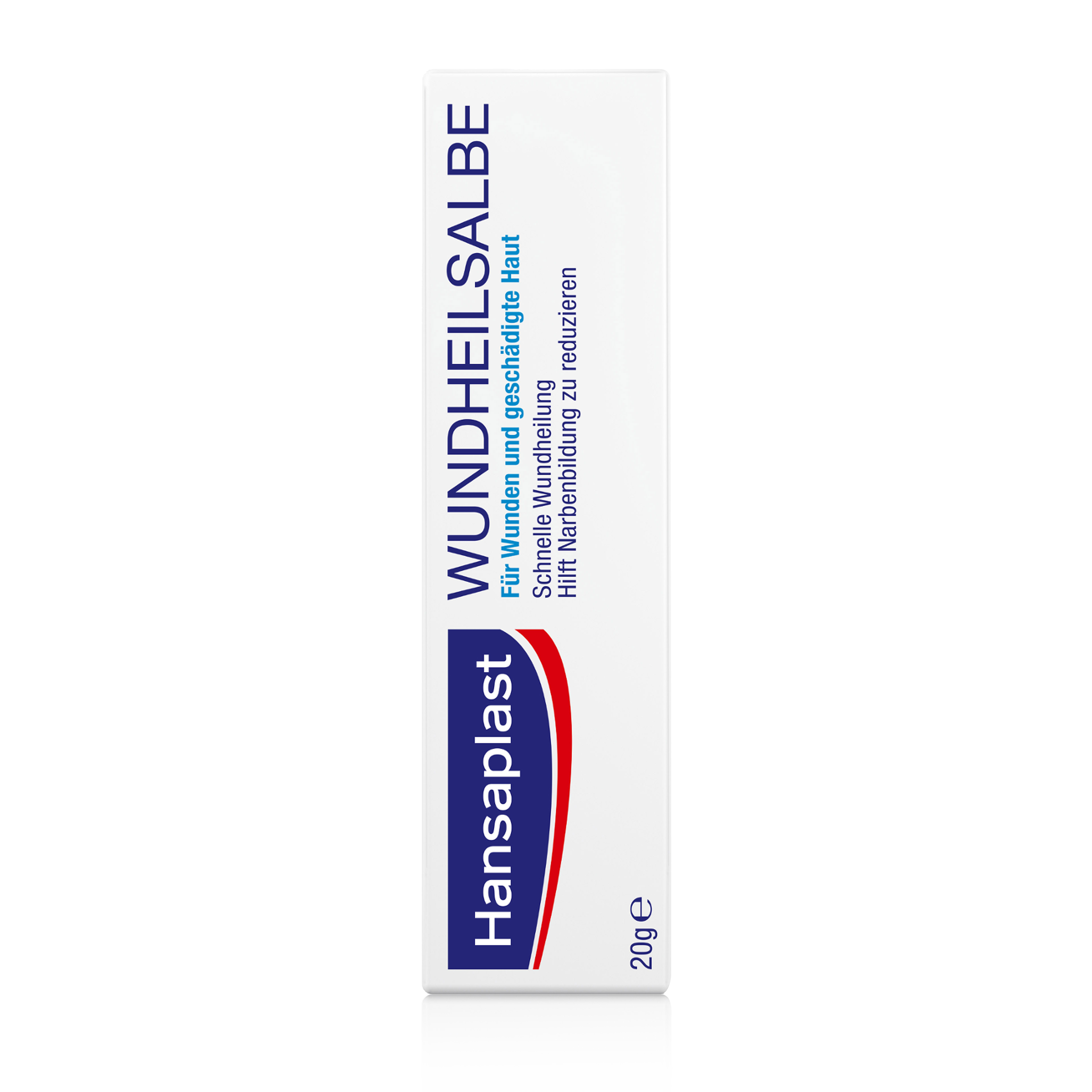 wundheilsalbe_11720_1