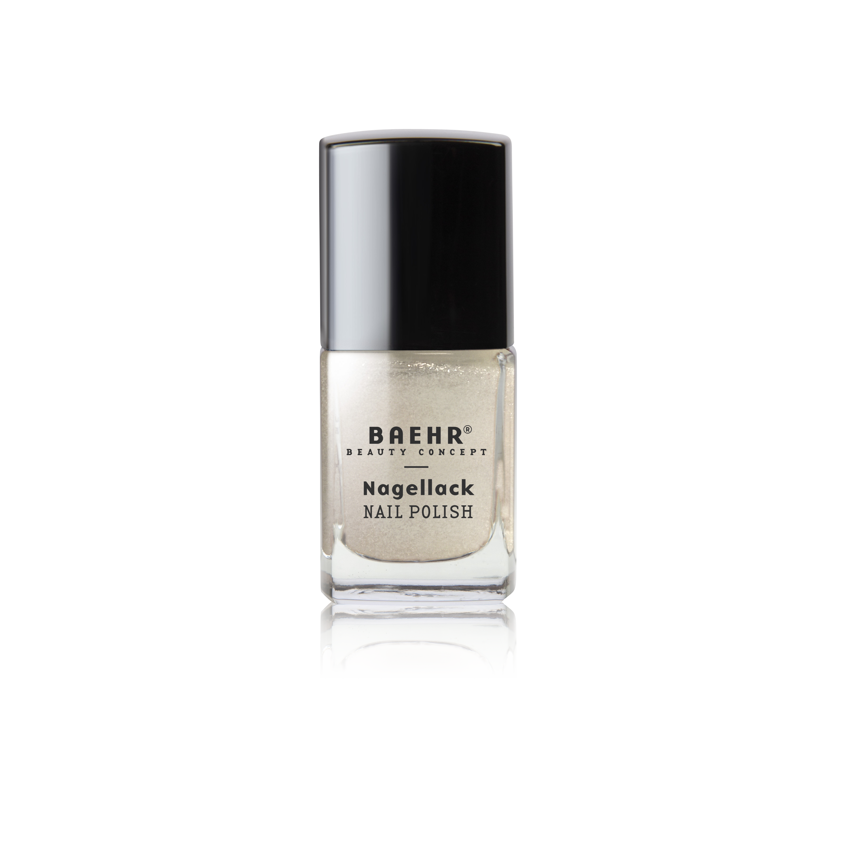 nagellack-silver-star-glitter_25404