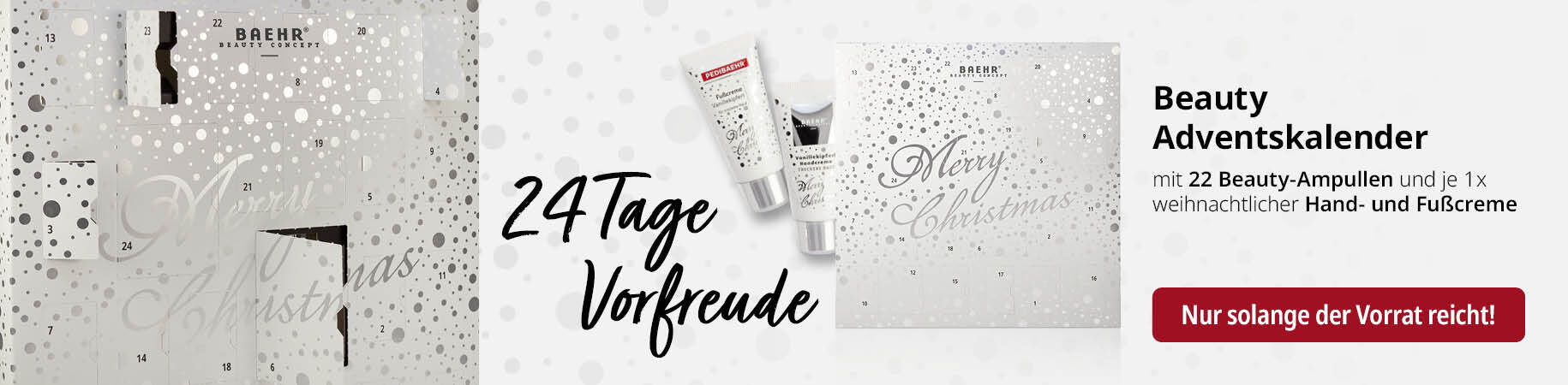 Kalender_webshop_Banner_BAEHR