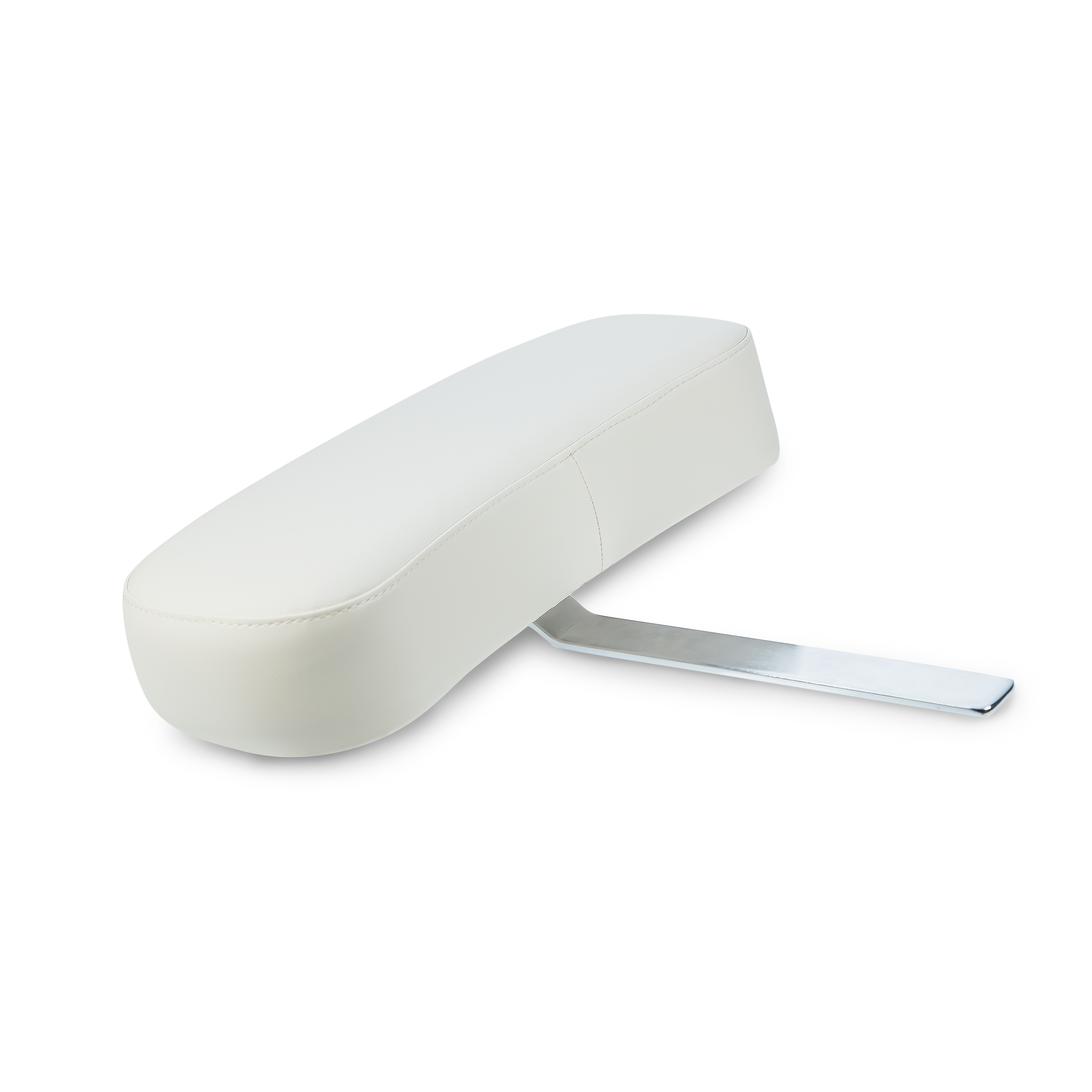 kopfstutze-breit-ohne-nasenschlitz_20798