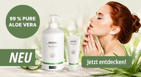 AloeVera_Startseitenbanner_Juli-20263