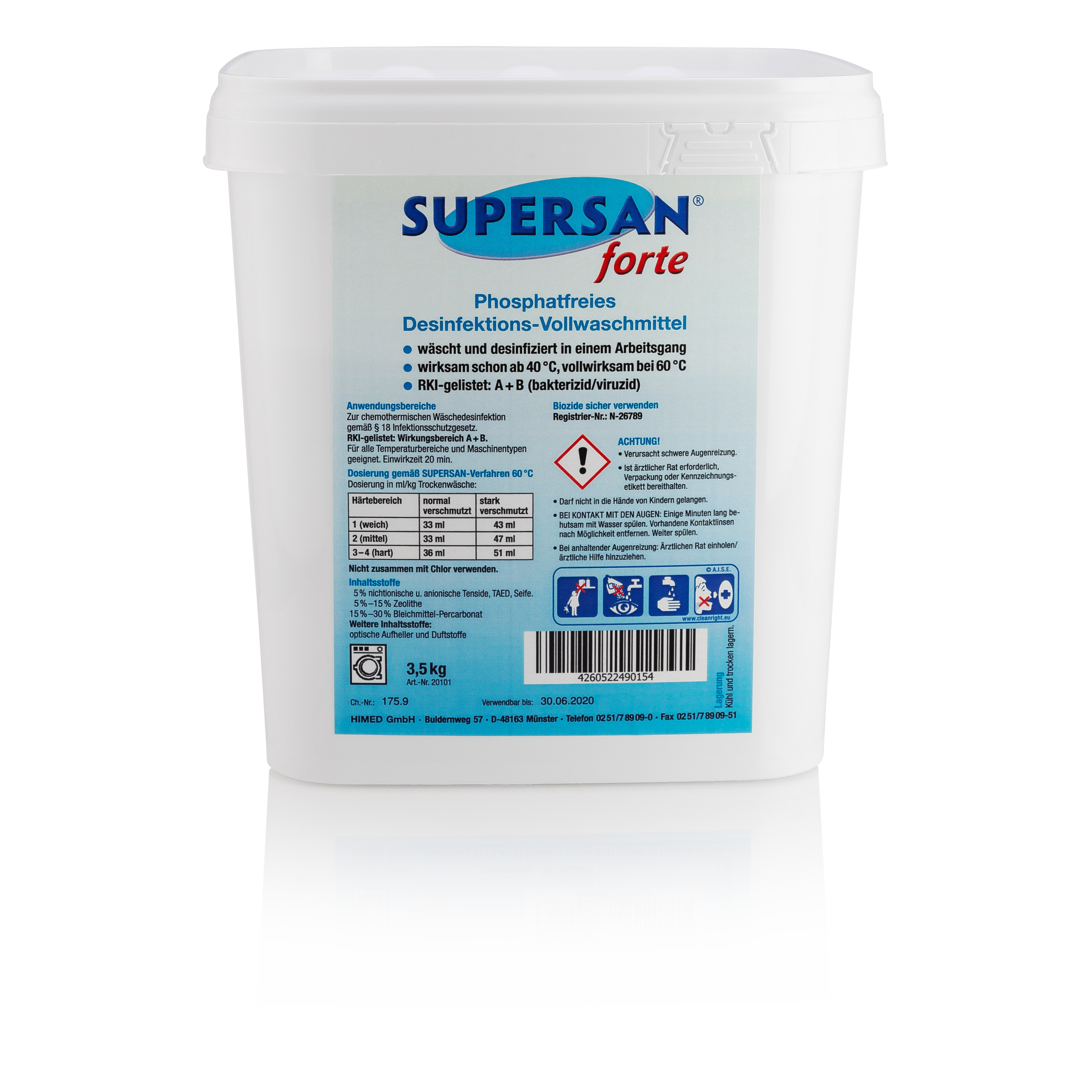 supersan-forte-waschmittel_11717