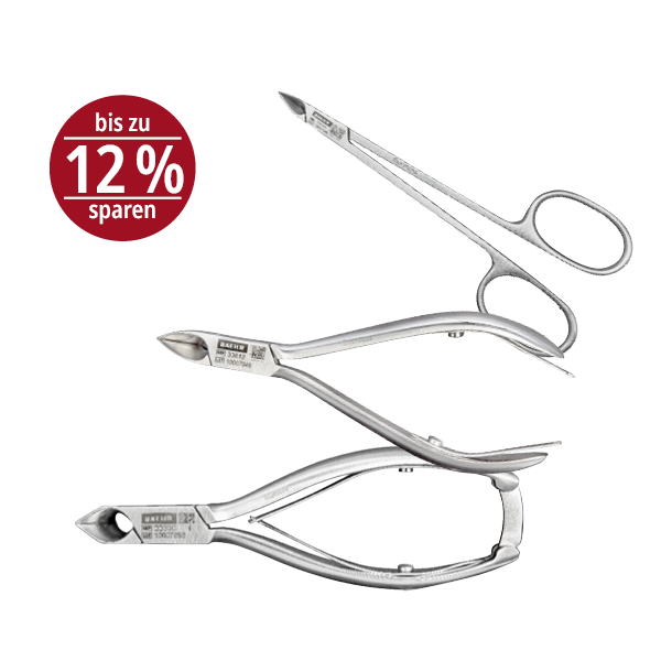 Zangen_Neuheiten-Startseite-baehrshop