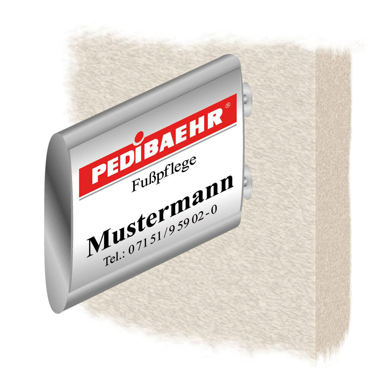 aussenwerbeleuchte_00000105625a21110c1928e