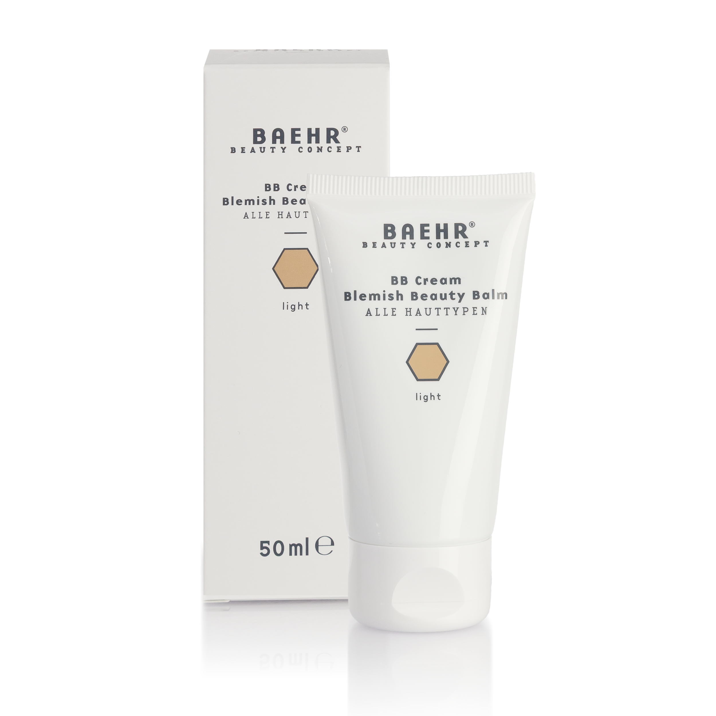 bb-cream-light-blemish-beauty-balm_25892_1