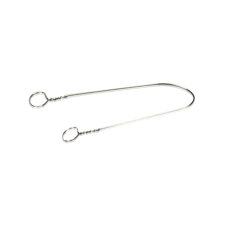 schlaufe--drahtstarke-0-3-mm-_12330