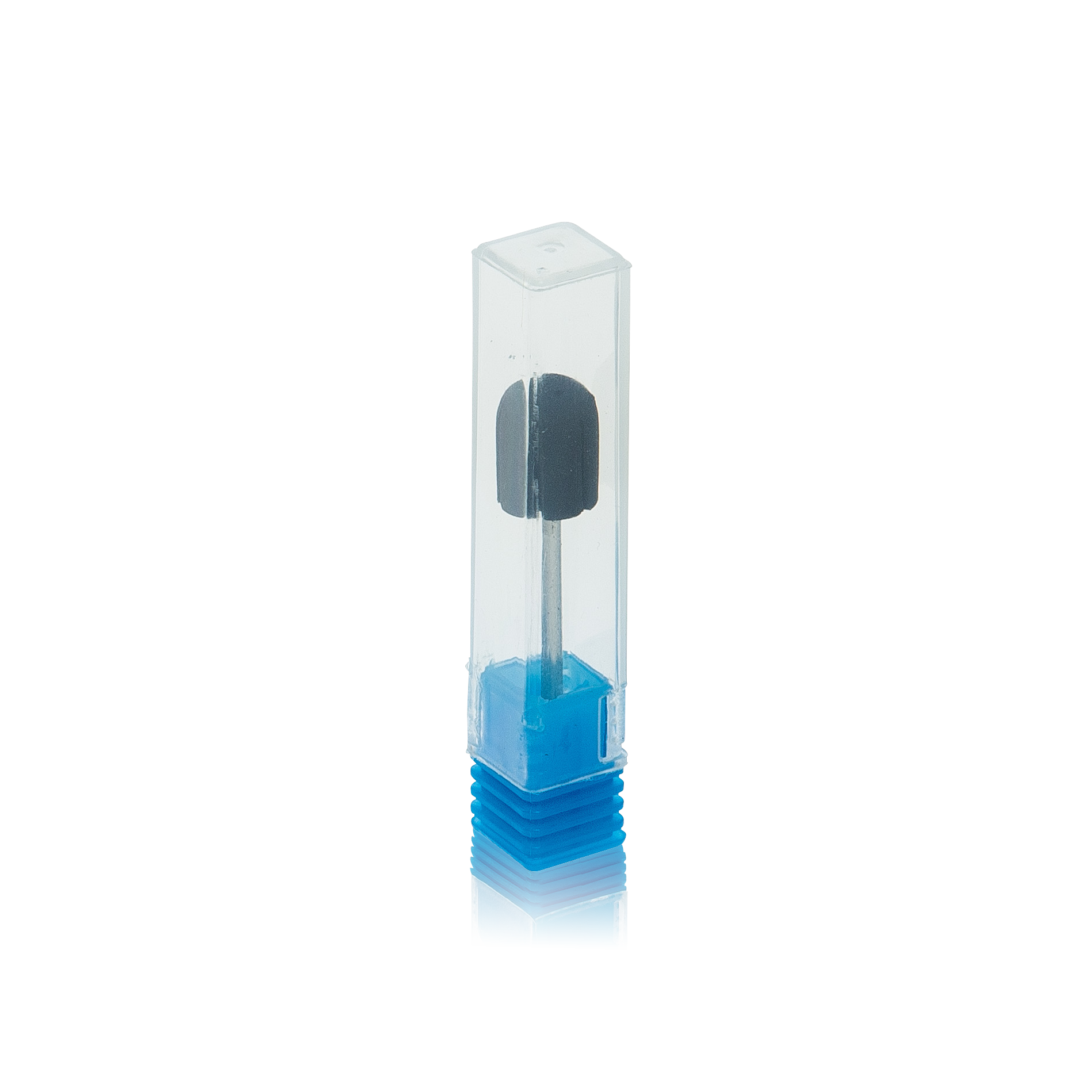 swissfile-cap-trager---10-mm_34608_1