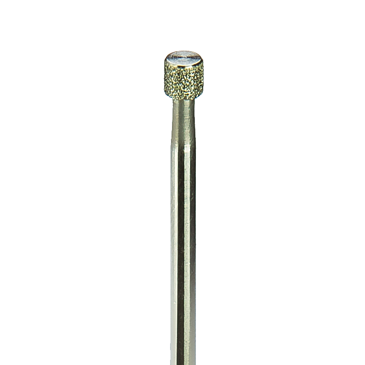 diamantschleifer-side-grip-mittel-_34286