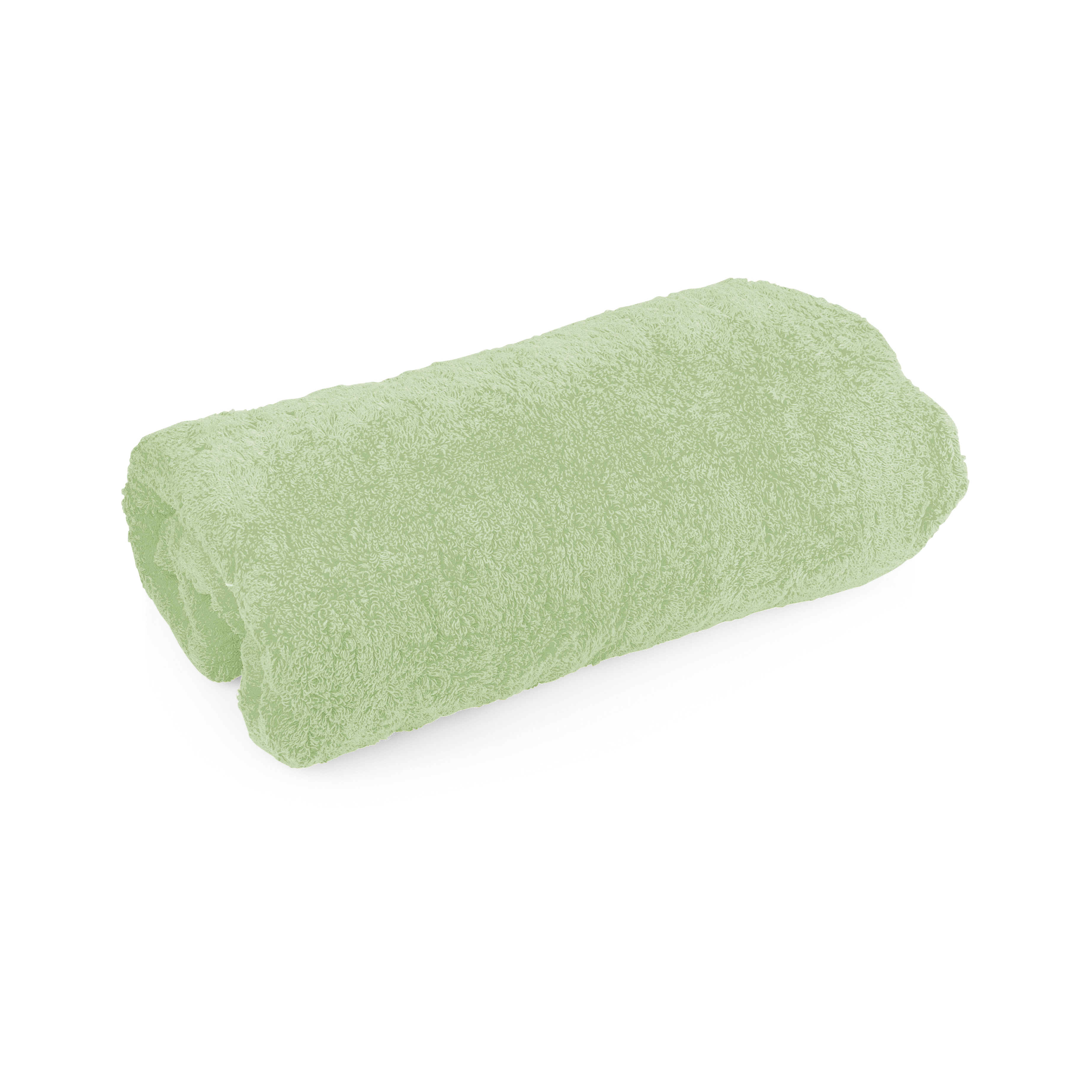 handtuch-wellness--apfel_16251_1
