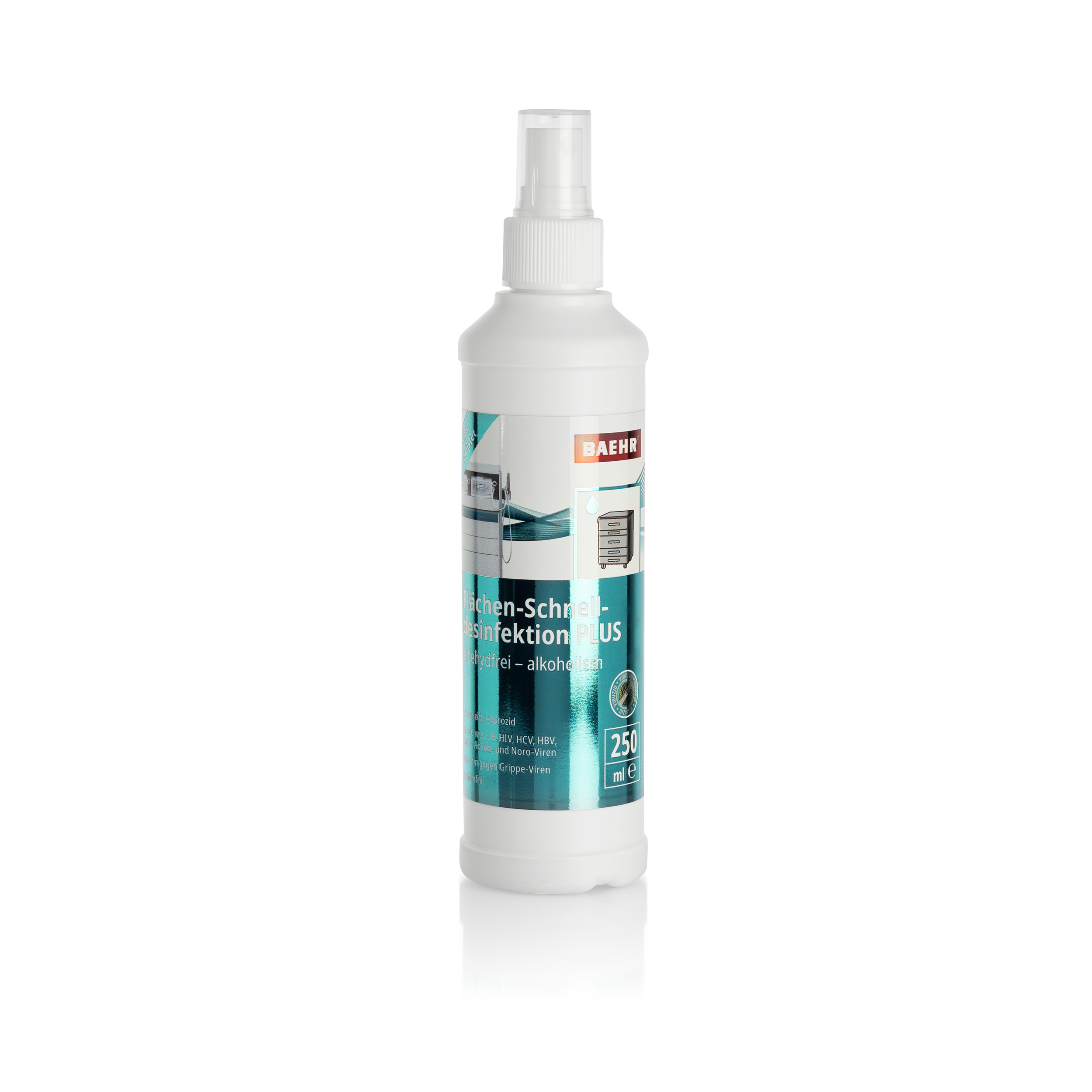 flachen-schnelldesinfektion-plus-_11330_2C5