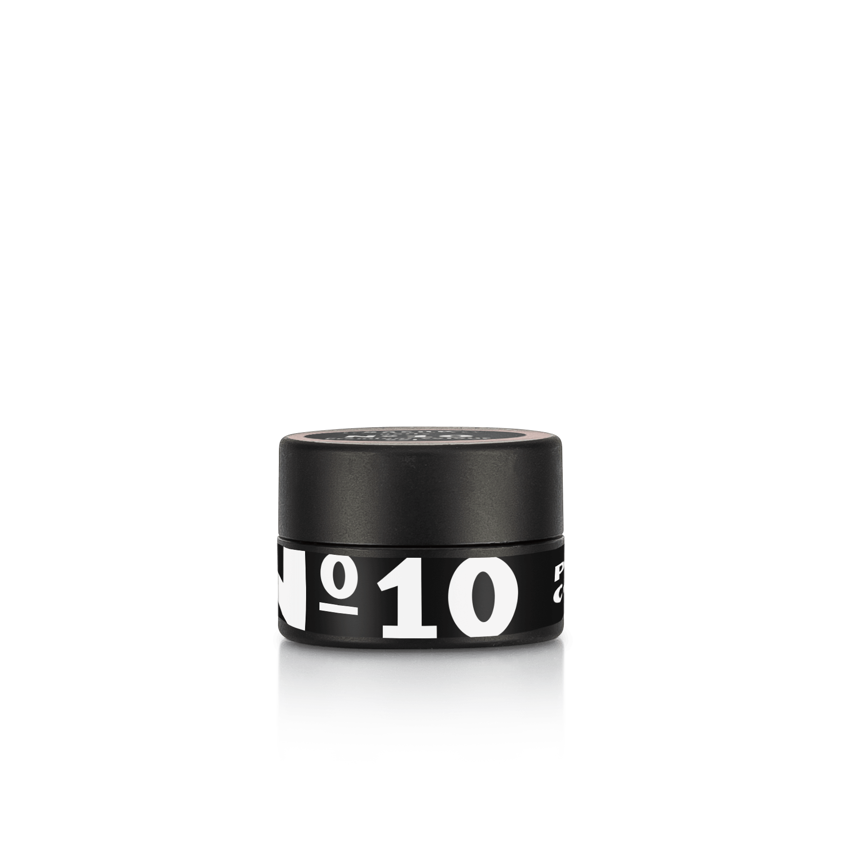 premium-gel-no--10_29910