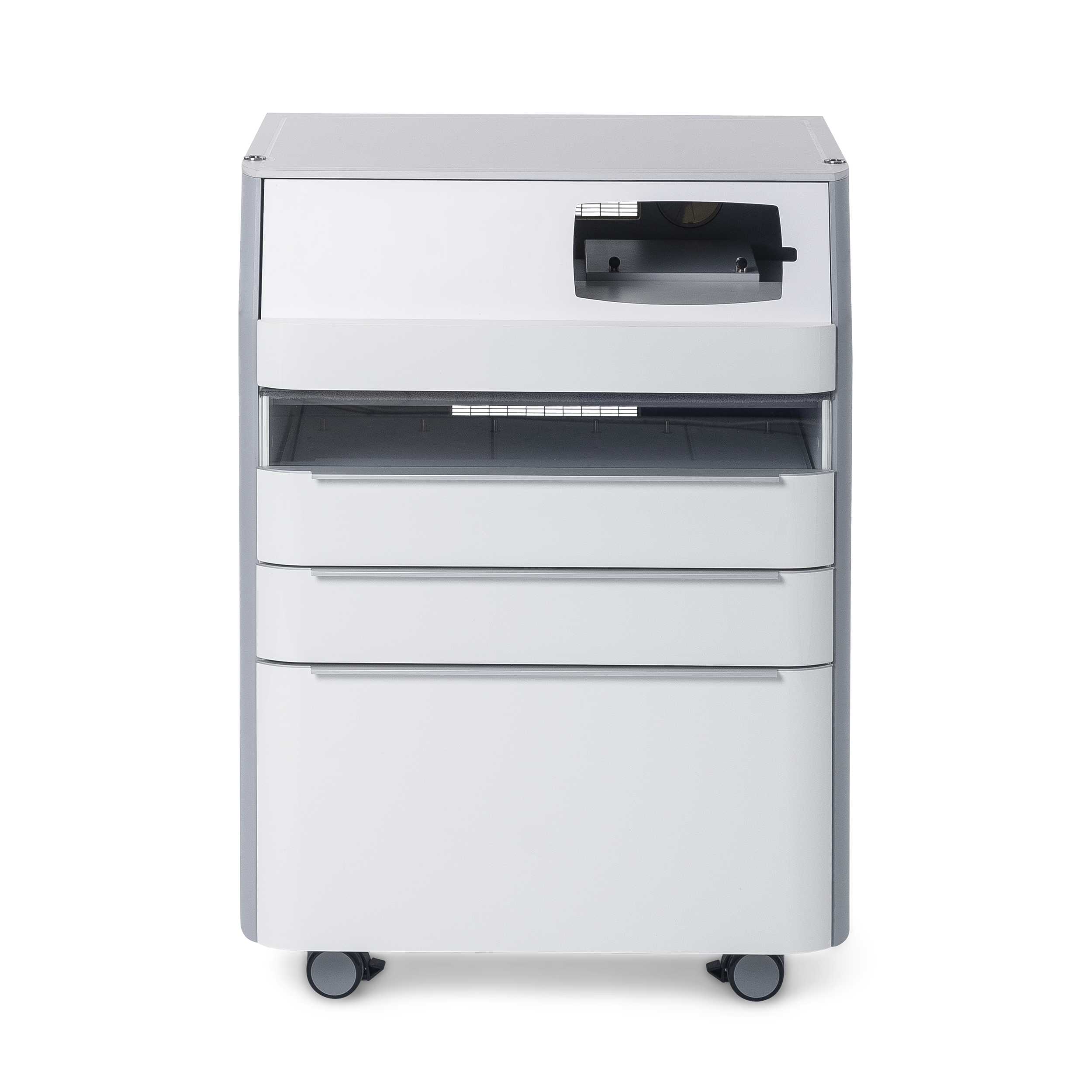 fupflegeschrank-vela-645-iii_27637