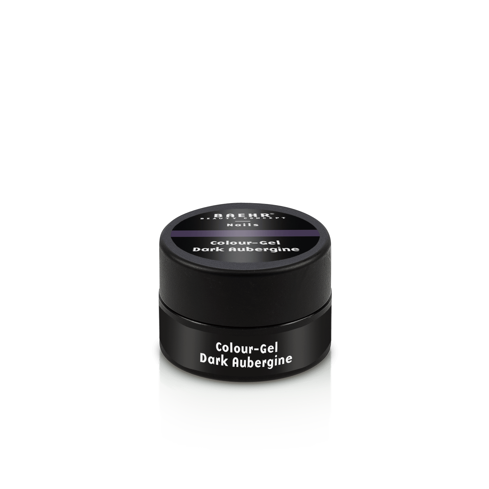 colour-gel-dark-aubergine_26320_1