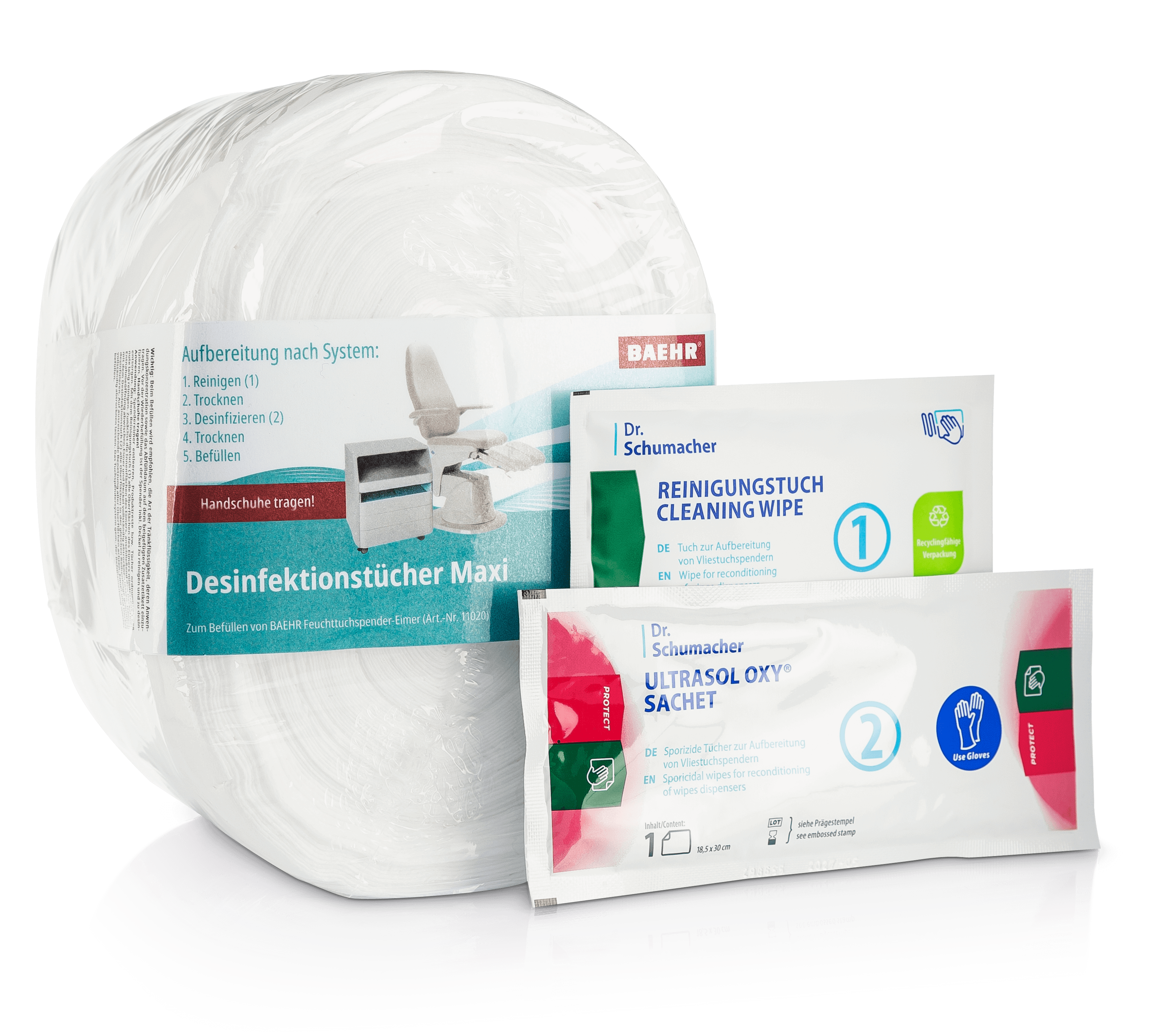 desinfektionstucher-maxi-90-blatt_11030_3_2J5