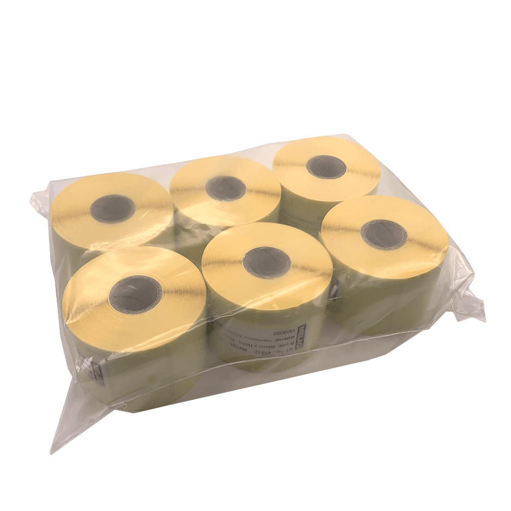 melaprint-60-80-etiketten-einfach_23036006