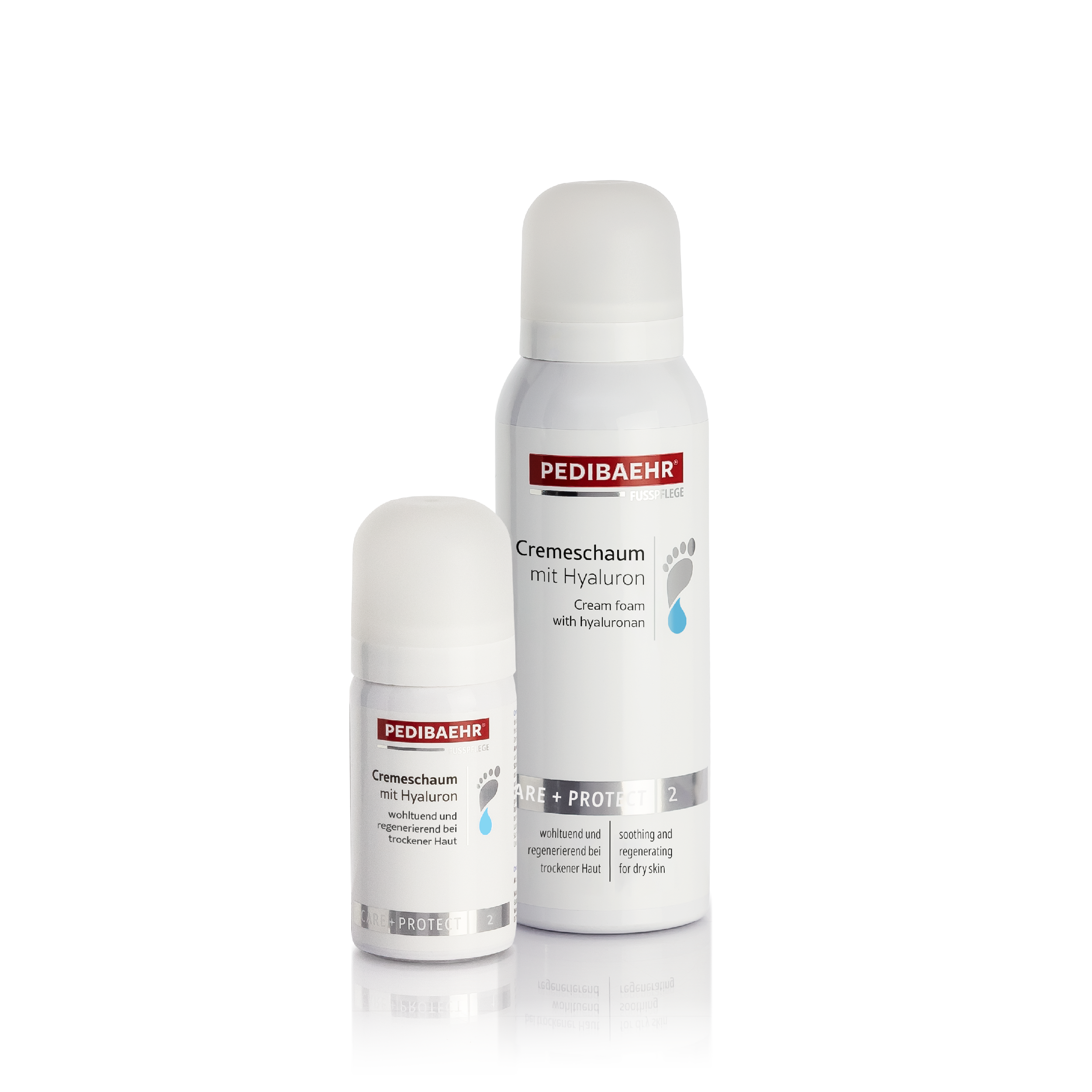 pedibaehr-cremeschaum-mit-hyaluron-produkt_2