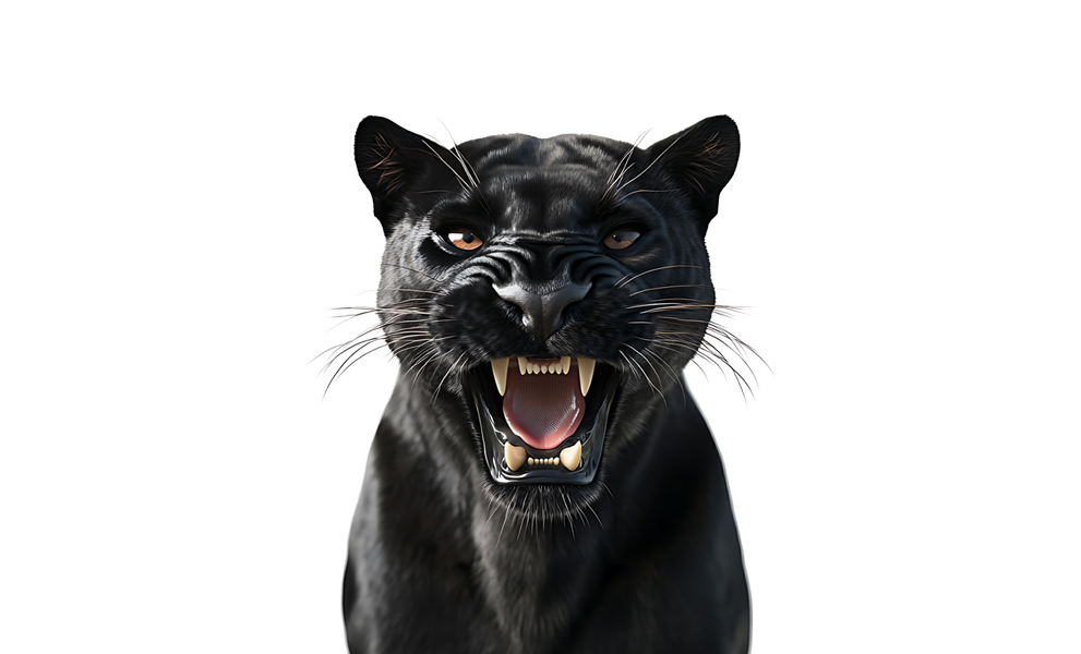 Panther_saugkraft_991x600_hintergrund