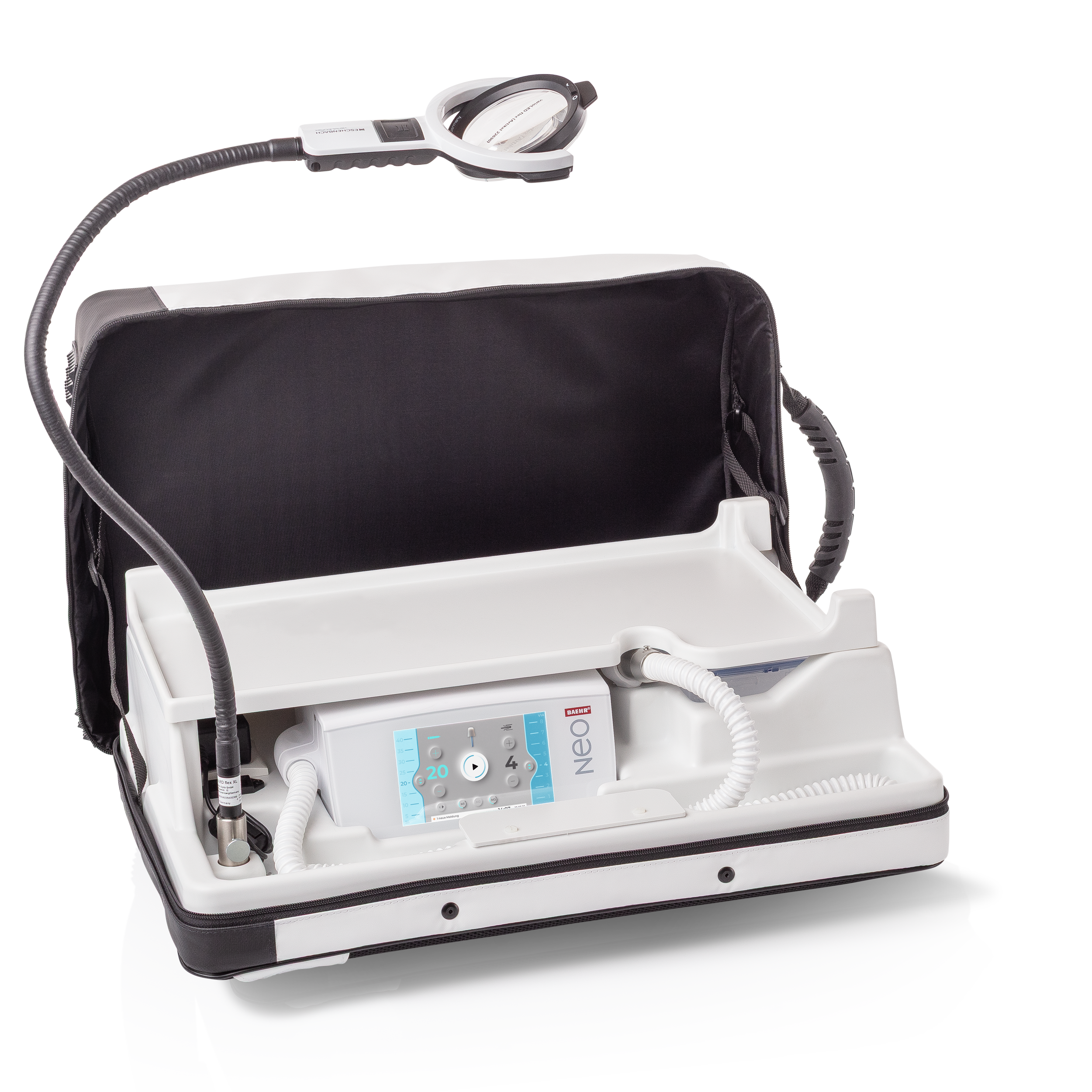 mobil-set-mit-rucksack-fur-neo-via_82052