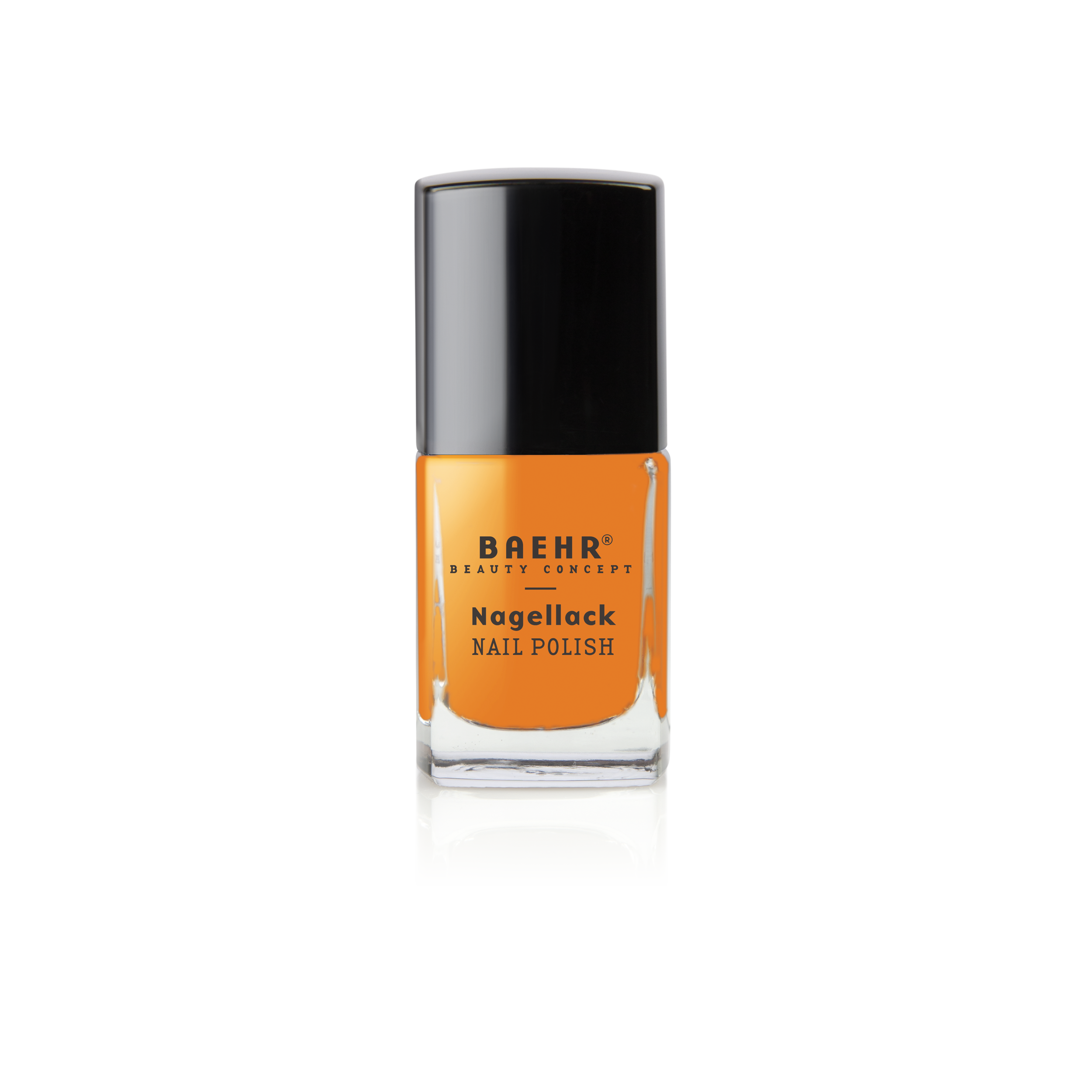 nagellack-sunkissed-orange-metallic_25420_2B6