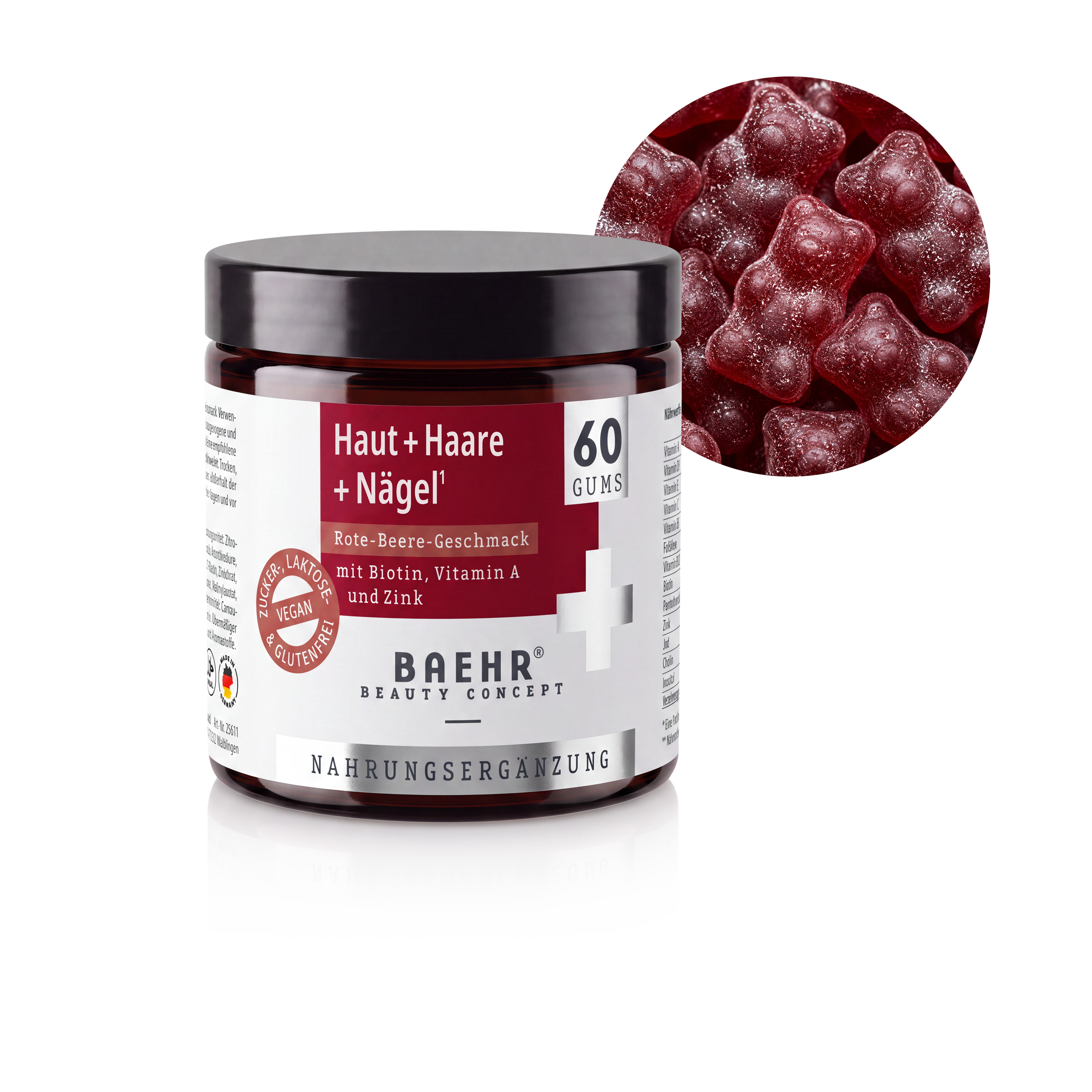 haut--haare--nagel-gums-mit-biotin-_25611_2