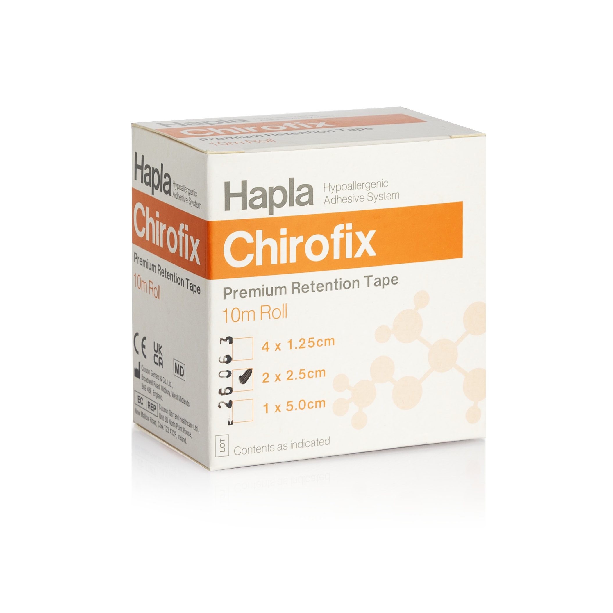 chirofix-fixierverband--2-5-cm-x-10-m_10392_1_2H6