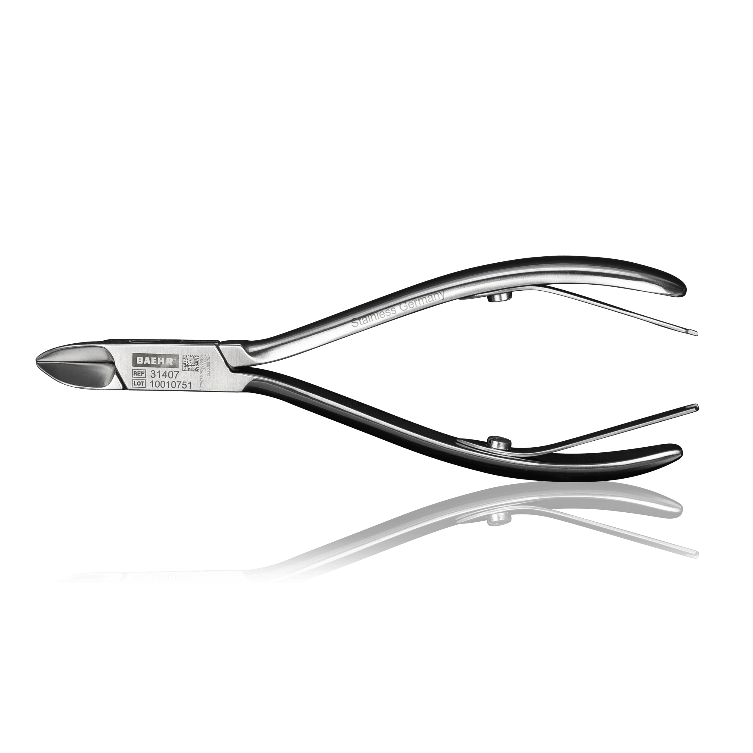 diabetiker-nagel--eckenzange_31407_neu
