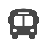 bus_180x180