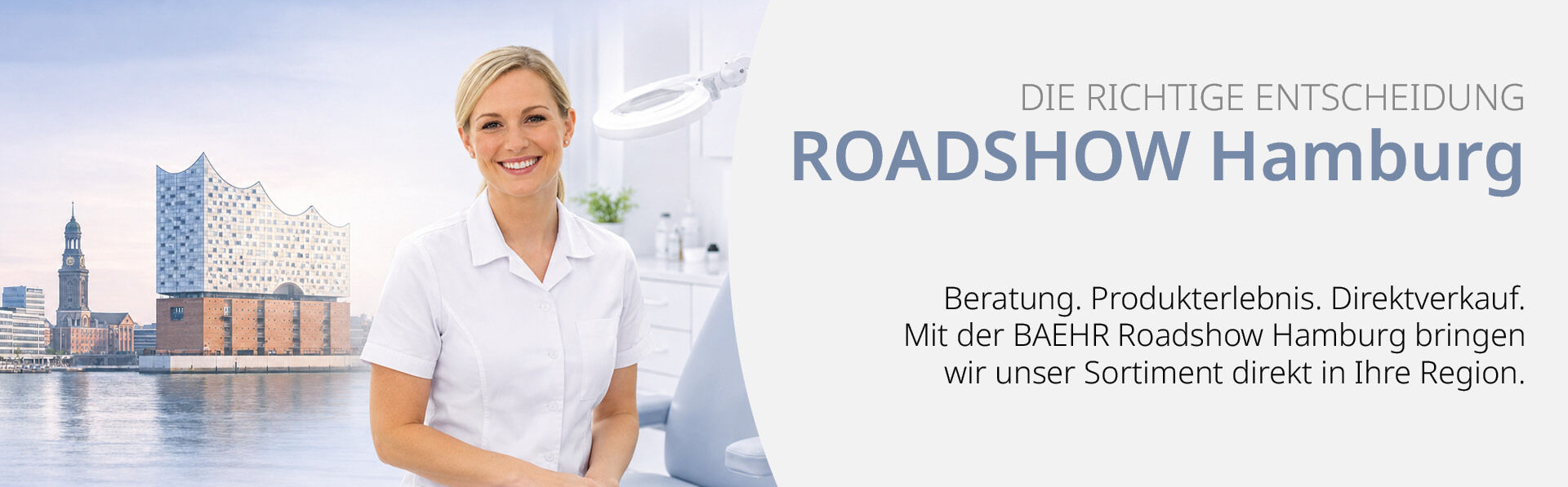 Roadshow_Banner