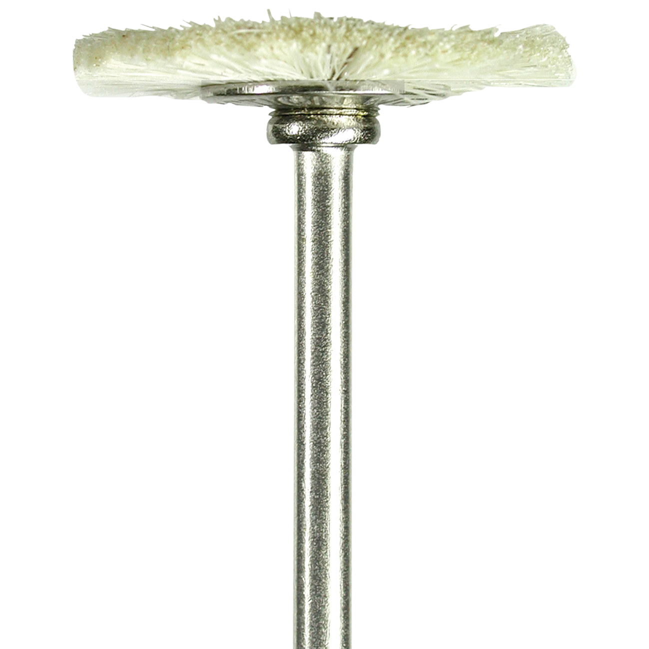 bursten-schwabbel_35095_1