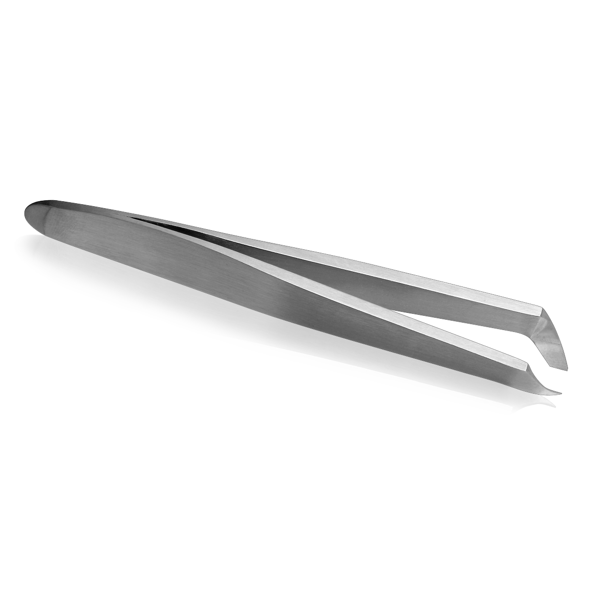 hautzangen-pinzette--schneide-3-mm_30687