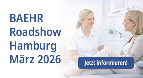 Roadshow-Hamburg_Startseitenbanner_Januar-20263