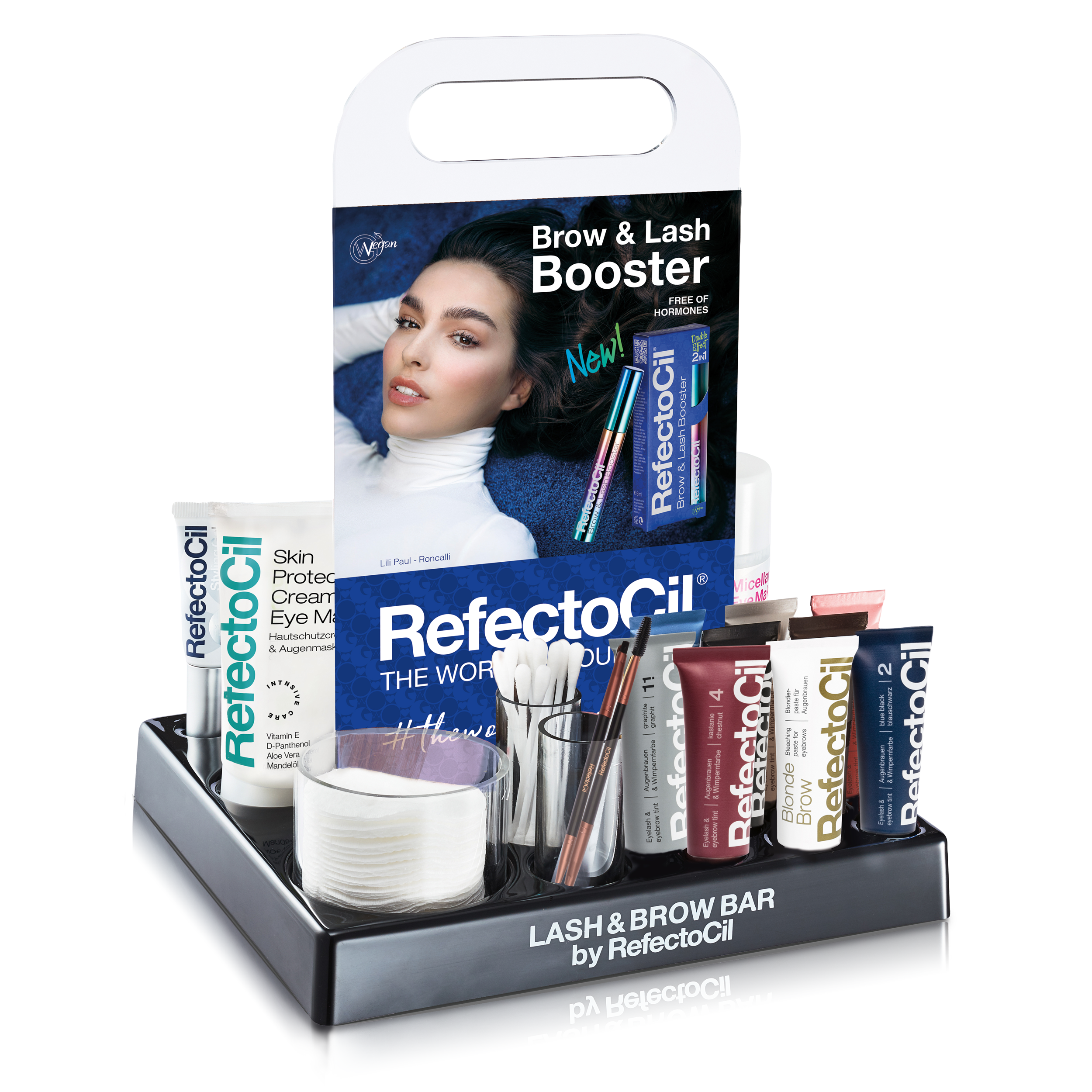 lash--brow-bar_11366_2J5