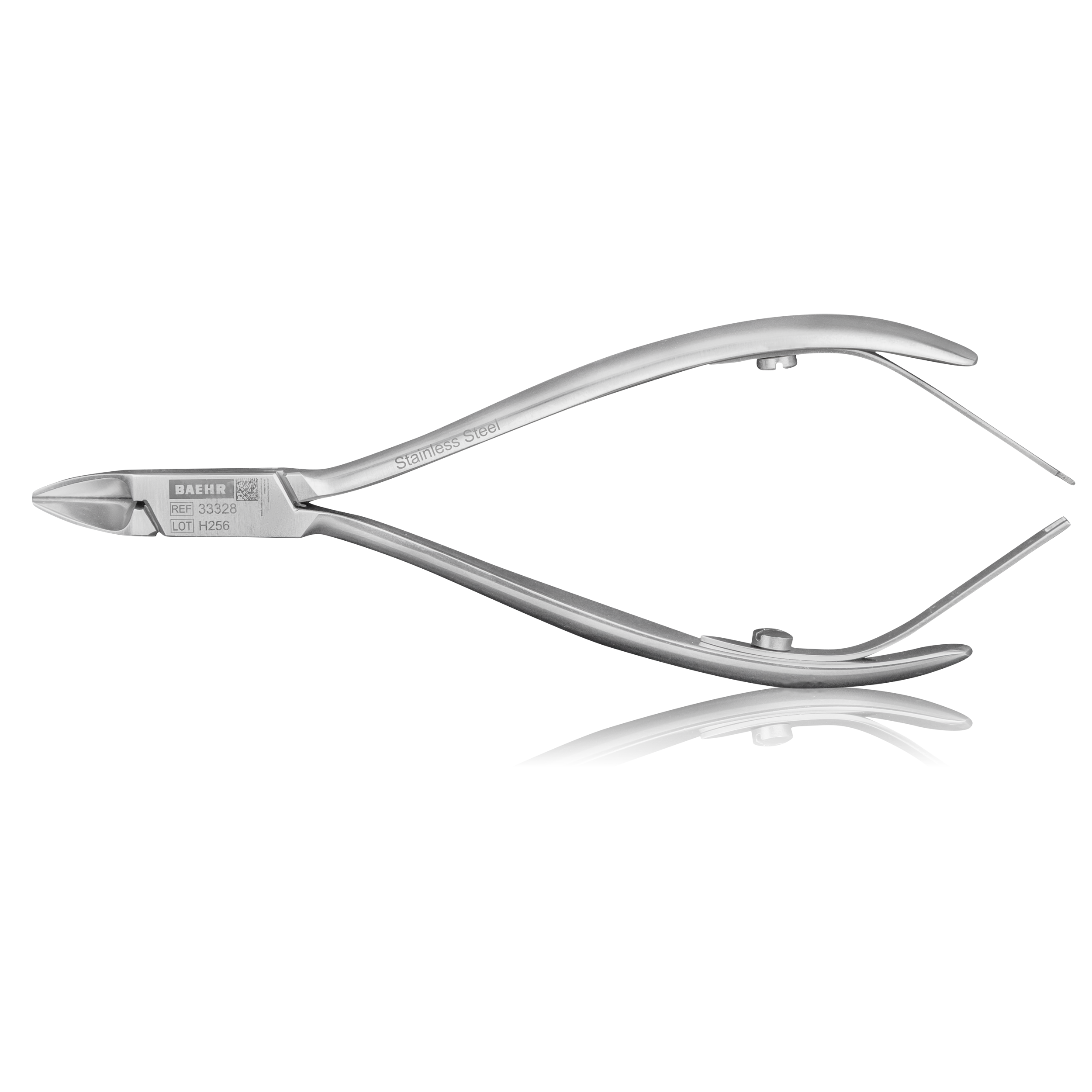 diabetiker-nagel--eckenzange_33328_2K5