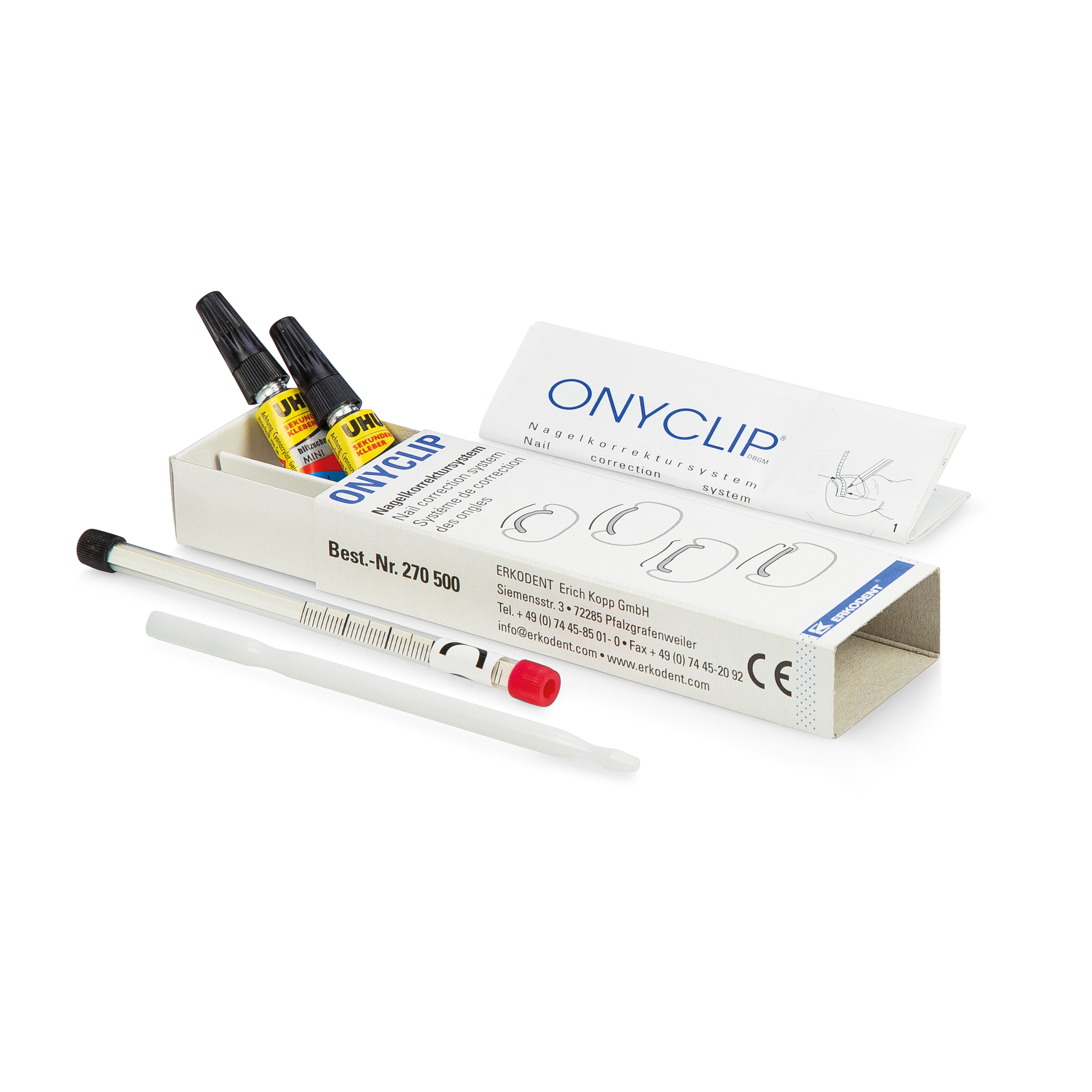 onyclip-nagelkorrektursystem-_10530_2
