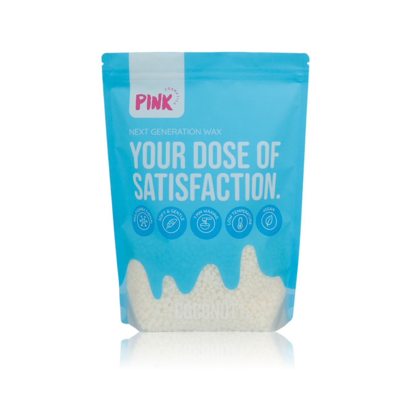 next-generation-coconut-wax_19904_2H5