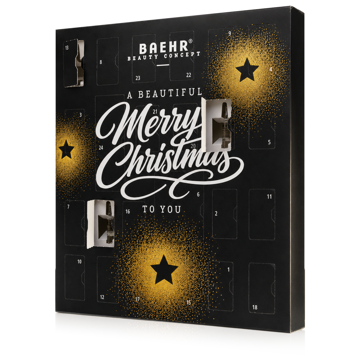 beauty-adventskalender-2026_56010_1_2G7