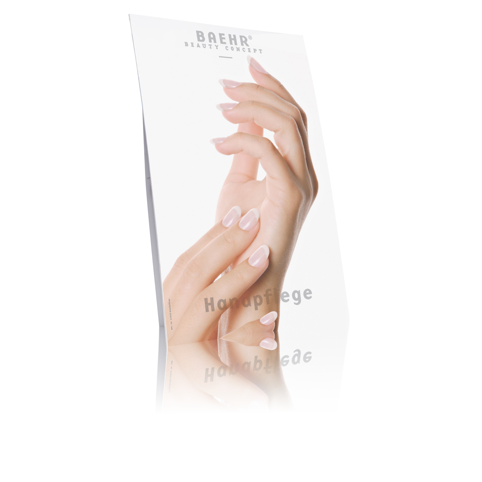 plakataufsteller-handpflege_11419