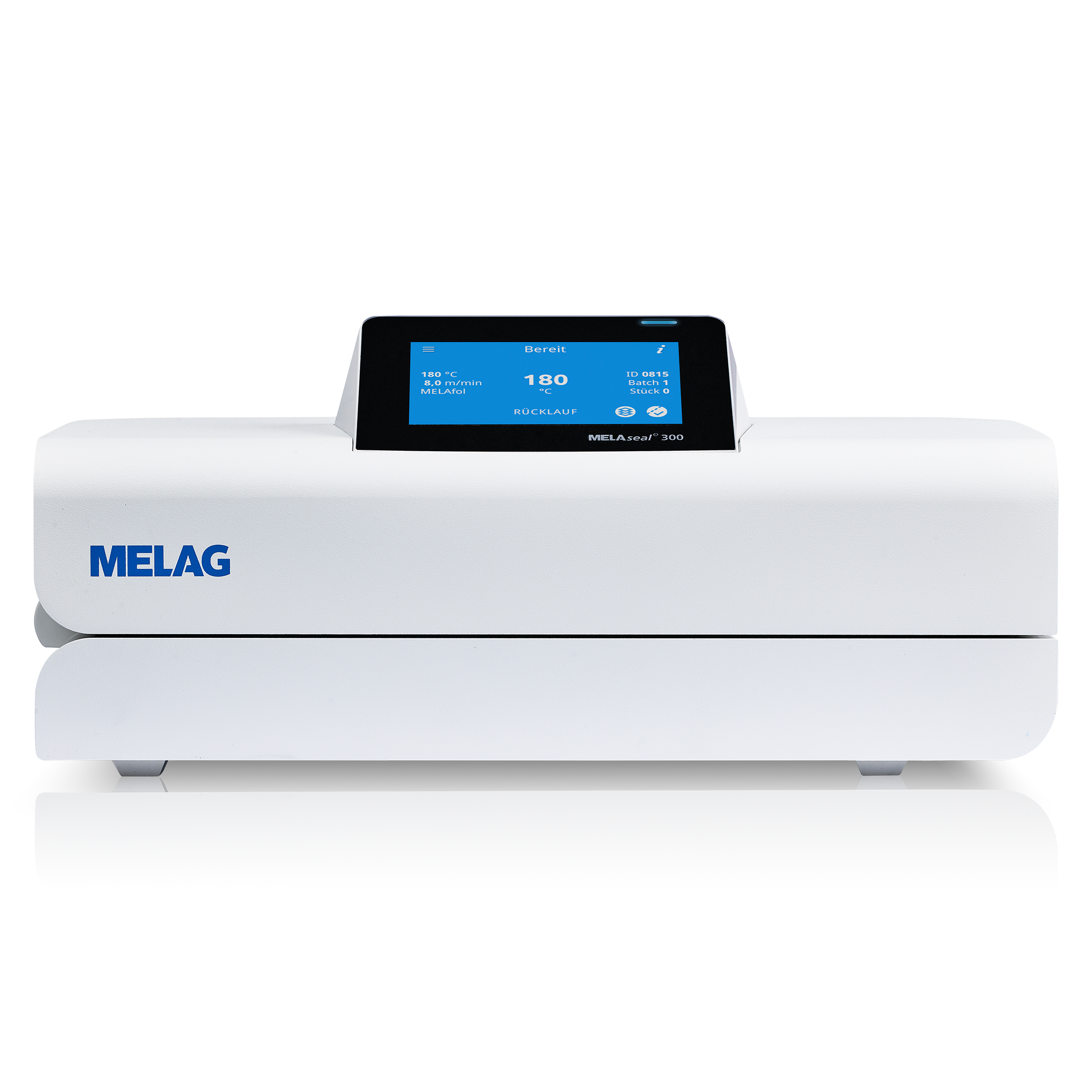 melaseal-300-folienschweigerat_27766