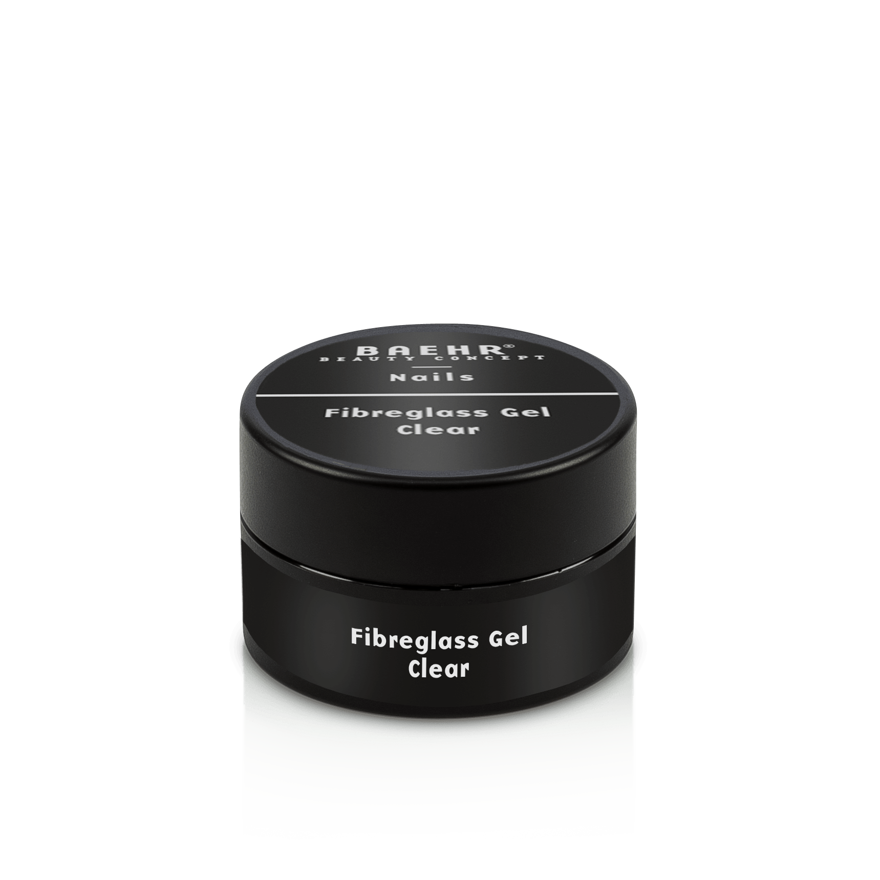 fibreglass-gel-clear_26427_1