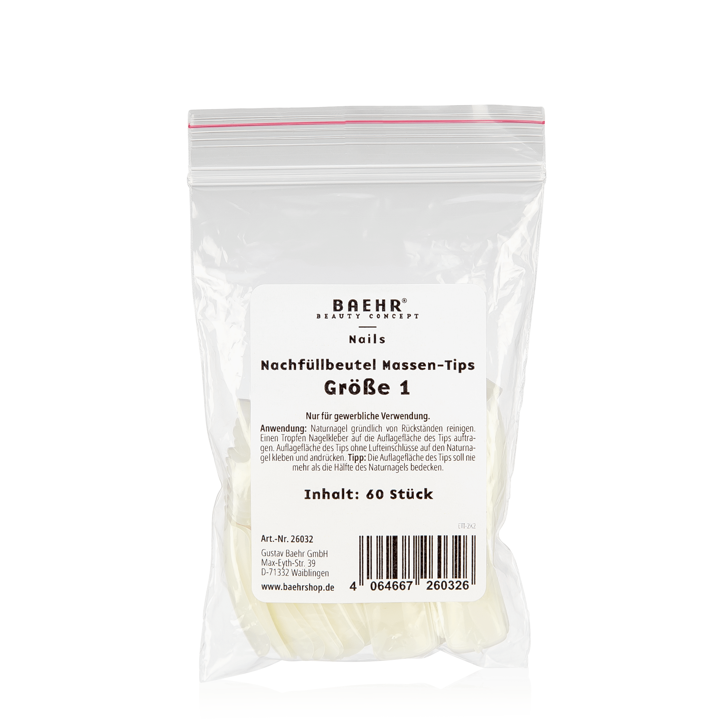 nachfullbeutel-massen-tips-gr--1-_26032