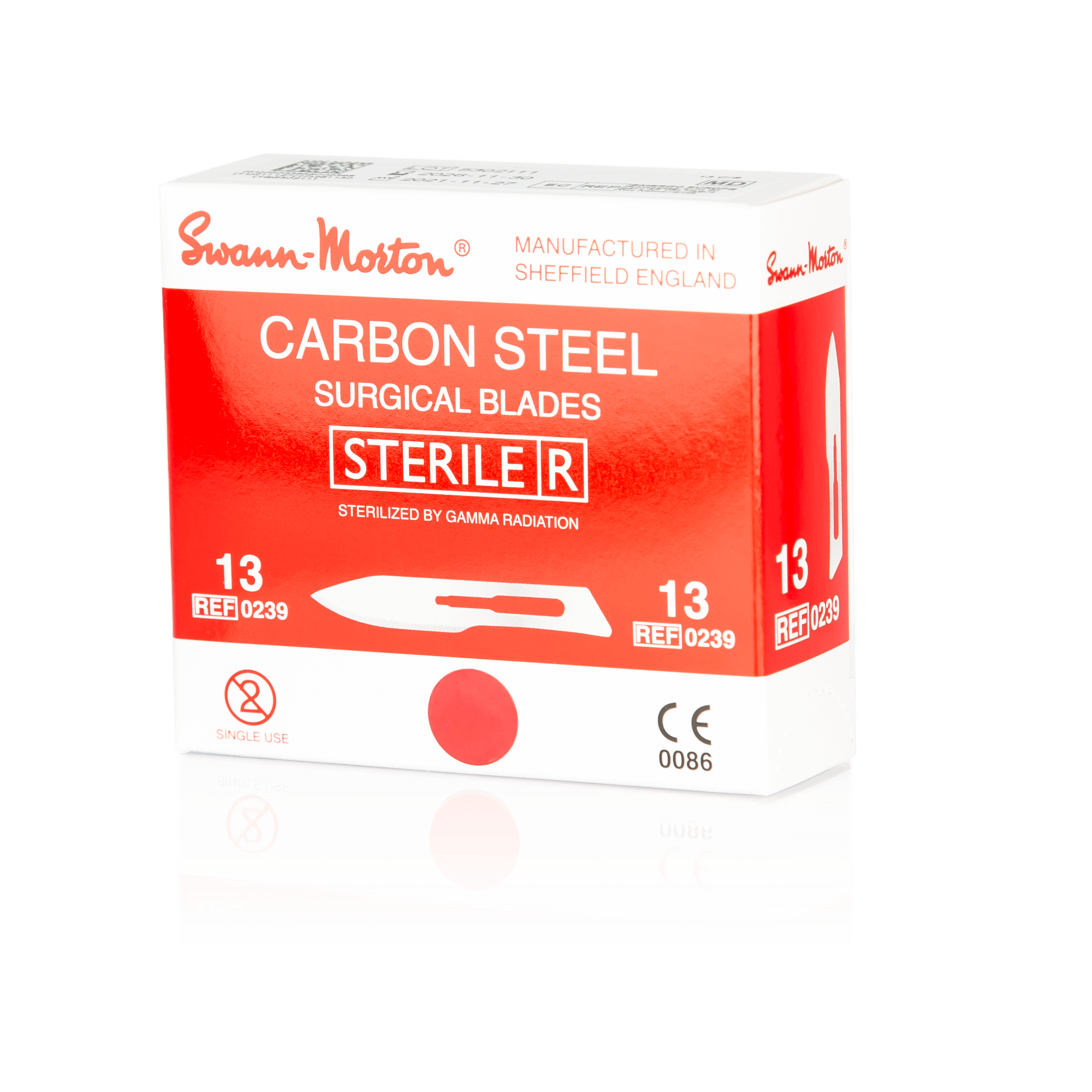 carbonstahl-klingen-nr--13_31023_2