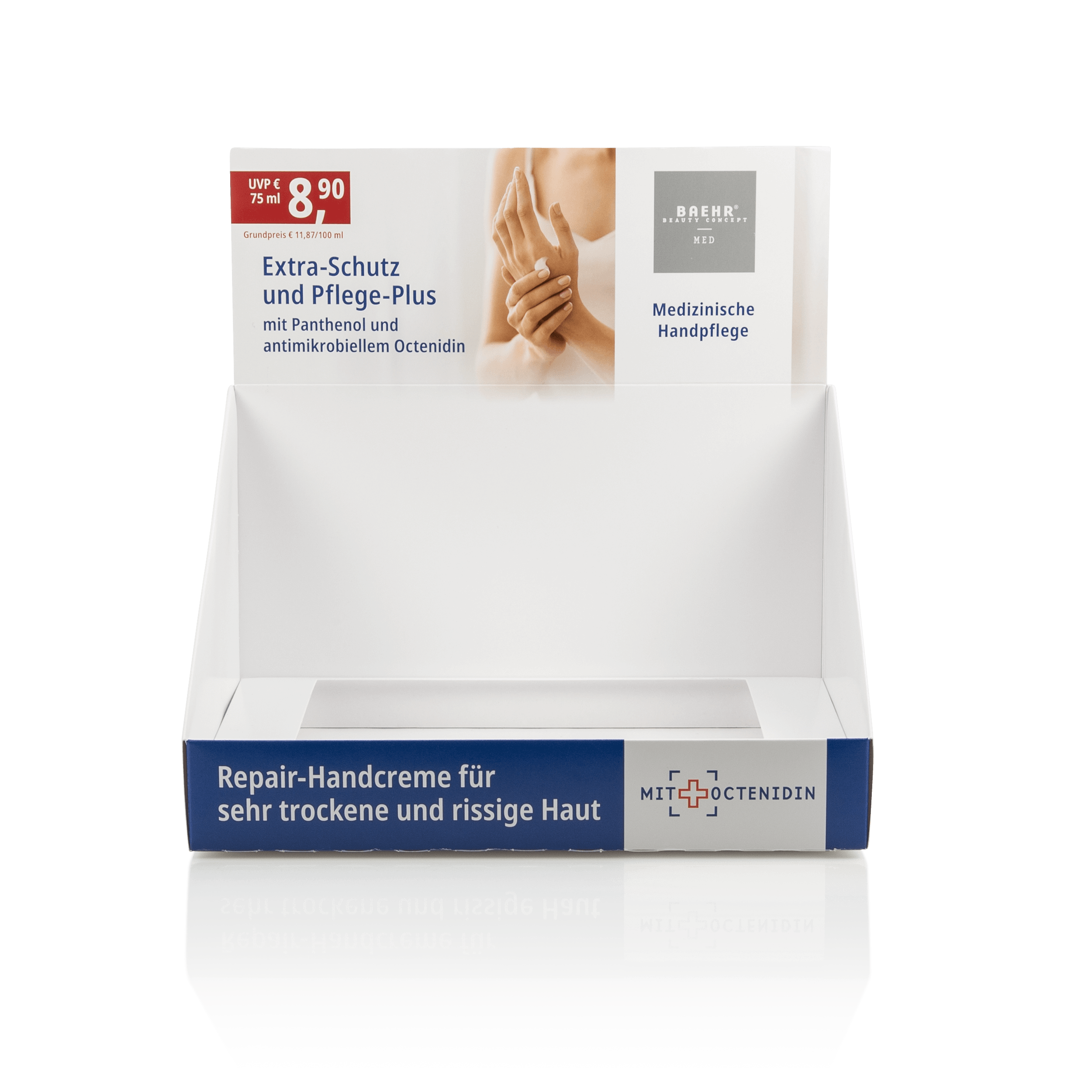 karton-thekendisplay-repair-handcreme_55715