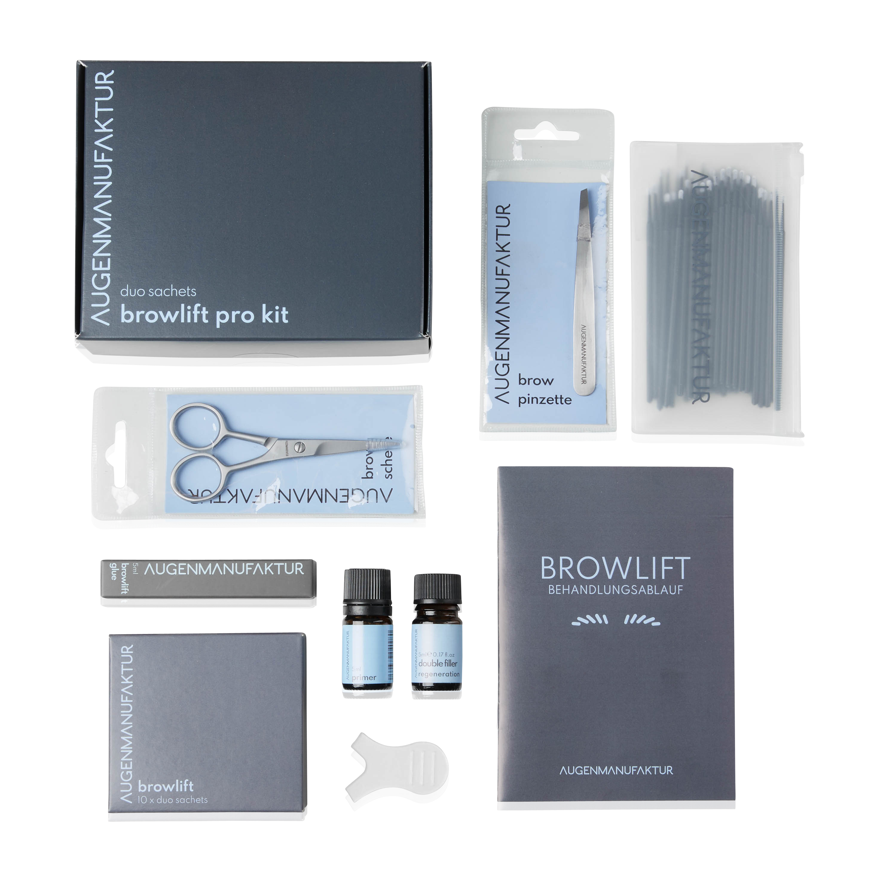 browlift-pro-kit-mit-sachets_11850_2L5